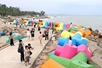Lam Dong launches new tourism products to boost summer travel
